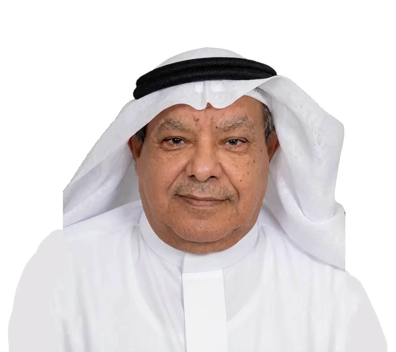 أ. عبدالعزيز الأحمدي