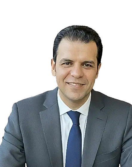 د. وليد مروان