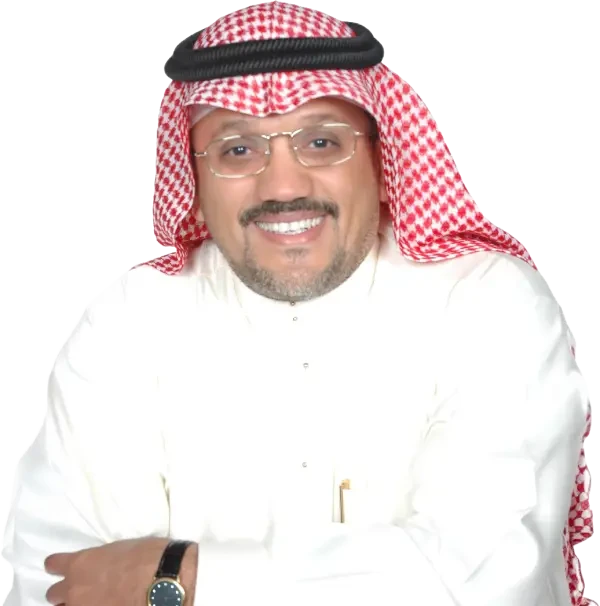 أ. عصام ياسين قاري